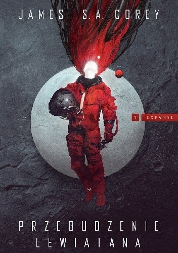 5e1ae0a4-9408-4560-89ff-8d2dc96178d5