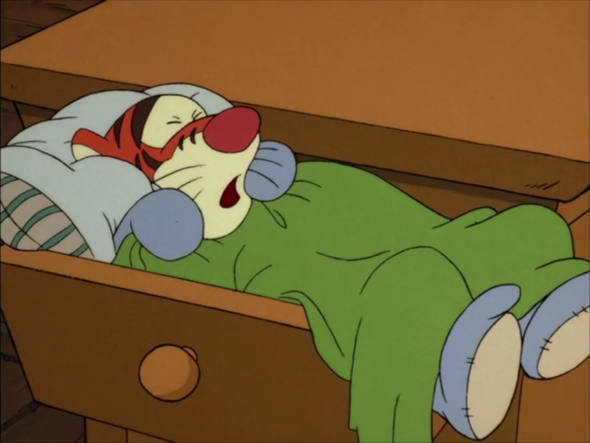 309b0965-4871-440b-9ee2-fab6378f1600