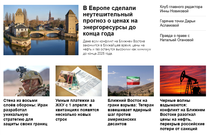 da345fc6-33a2-46ca-8ff6-2b8a4cef3204