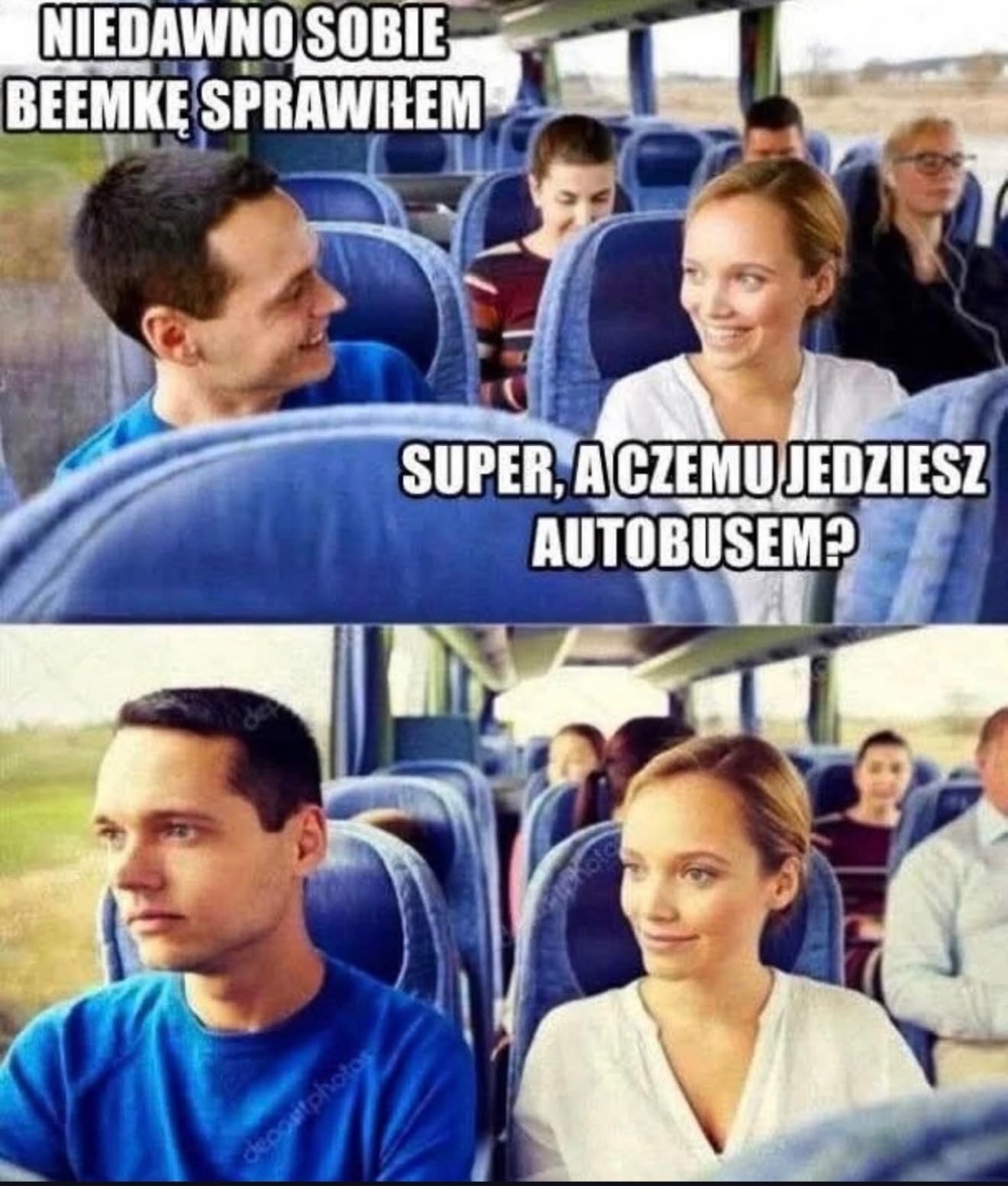 da4f46a2-b6ef-44f4-a798-4c1d8cd680a5