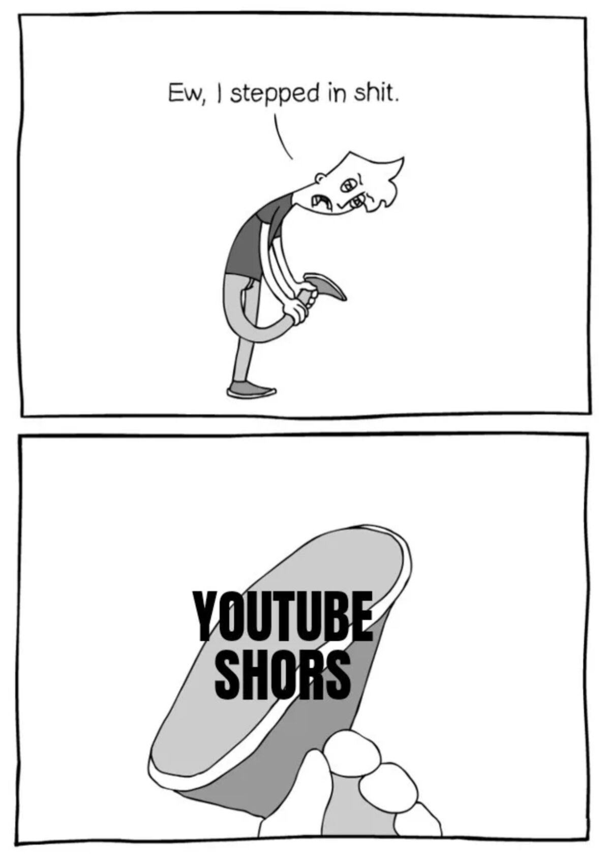 abb14d17-1b0e-4029-b917-19852d82fca5