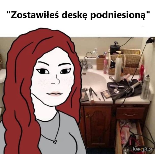 d84163e8-7ab3-47c5-9f39-d171bbef1d7c