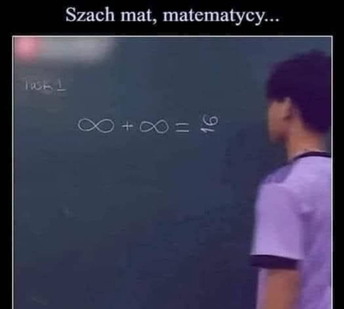 f66333ee-38a1-4a4c-bf3f-aaad3344db84