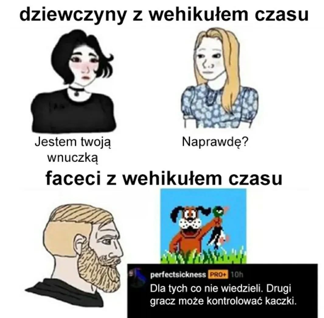 aeb4f815-9c33-4615-af90-b858bc181e92