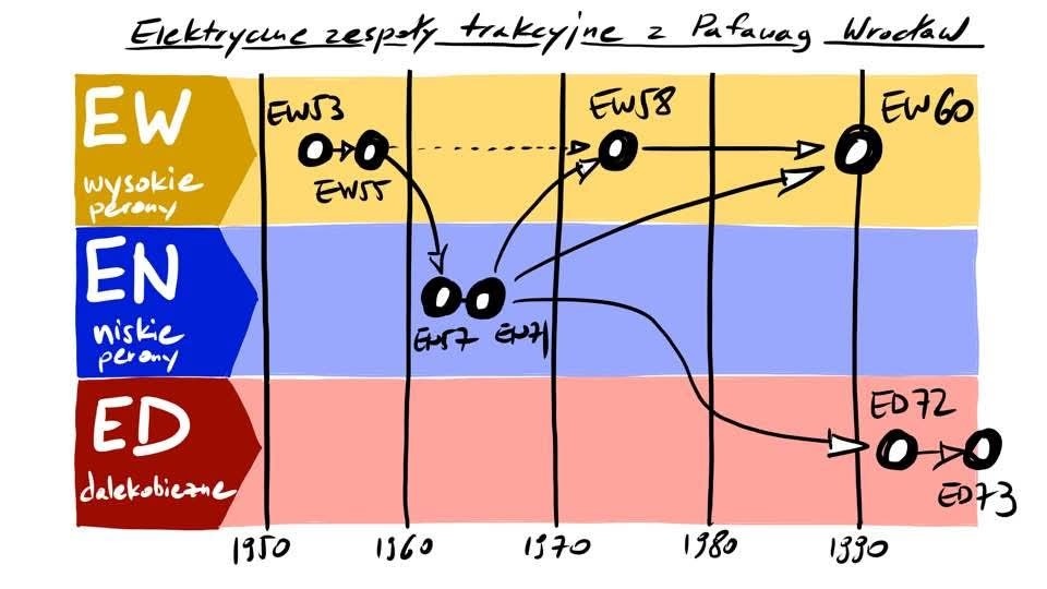 03f01031-9e96-4e48-8cd6-074b8412a8a8