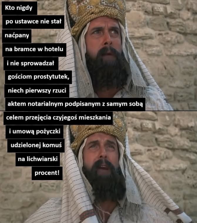 b18f18b7-f9c7-4775-8b38-66347dbb80aa