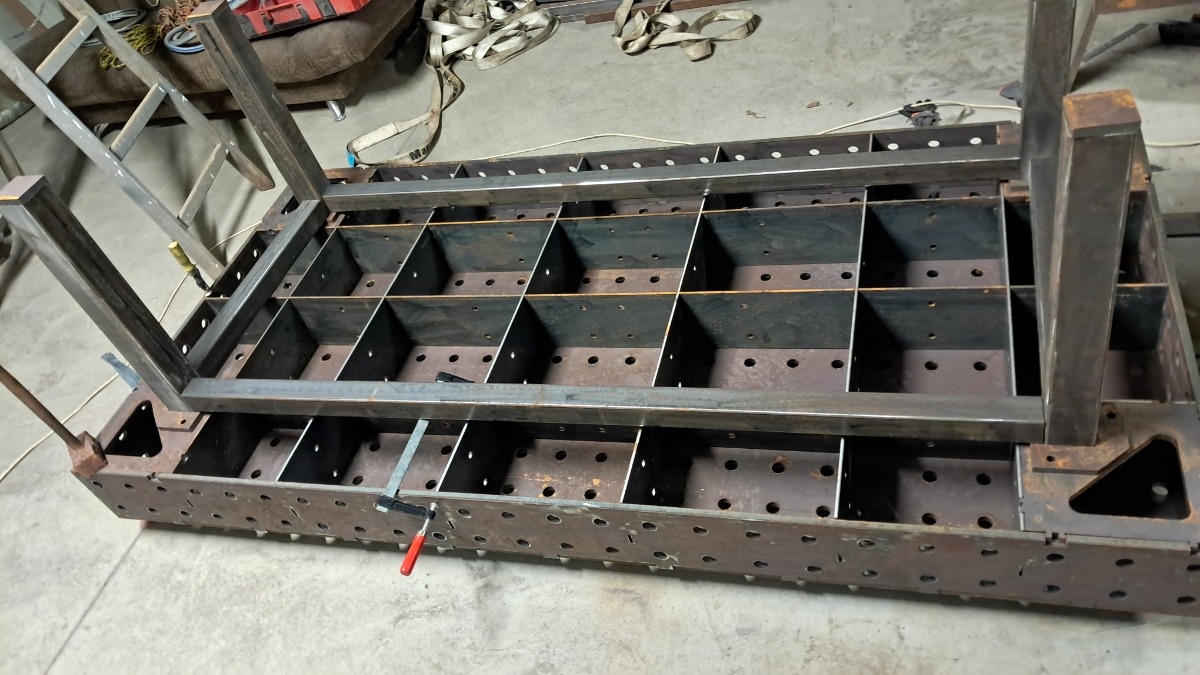 bbe2de01-f203-41ba-b4c2-e8f01985454f