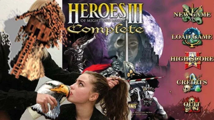 ea667c83-5376-4030-8350-32b07699741b