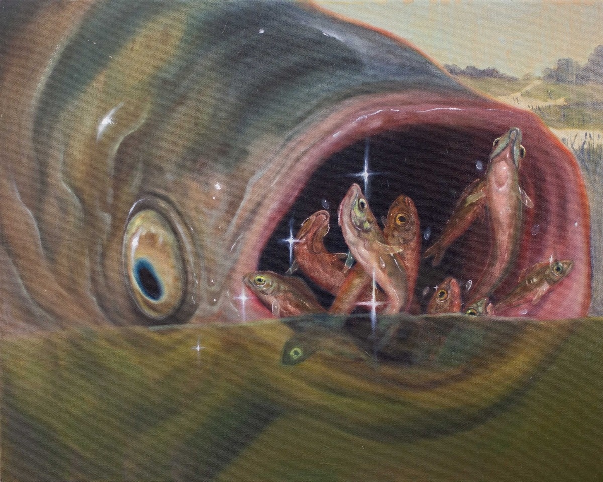 c8afe3dc-0d3f-4a08-8a21-14b971d07e6f