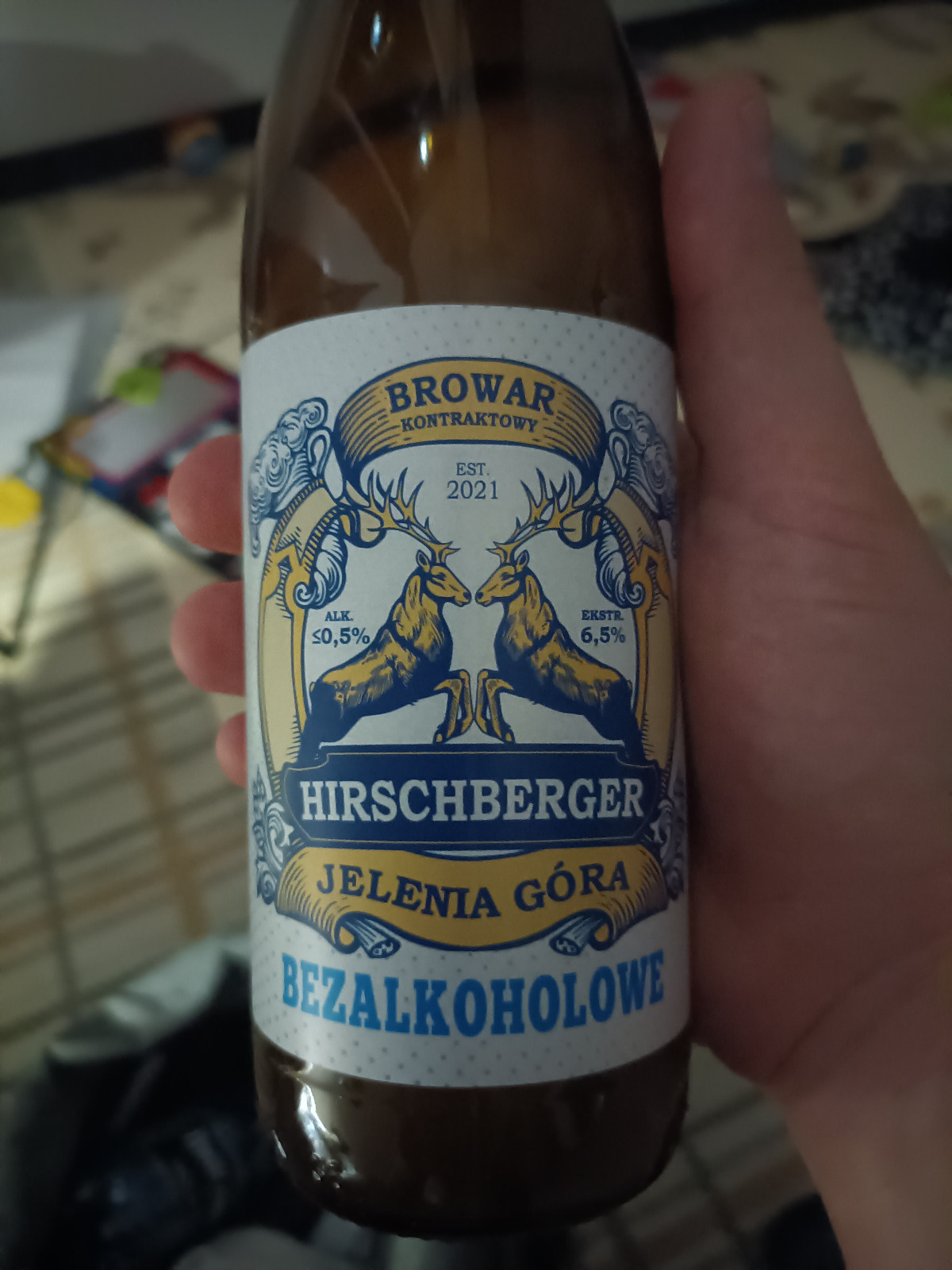 806e50c0-1669-4994-be01-5c85ef4938dc