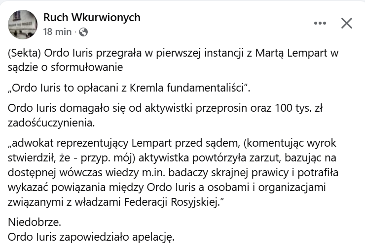 9d2c0851-dee7-4cce-954d-d1596470ac8b