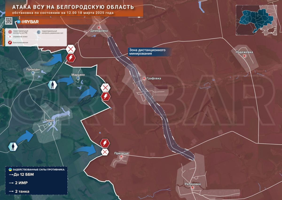 f9448682-f4de-4a4f-b39c-cea4f53364f3