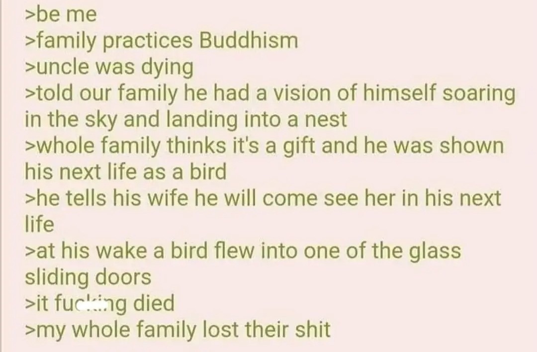 9437a7f7-b062-4ba5-a9a9-fa0bace848c5