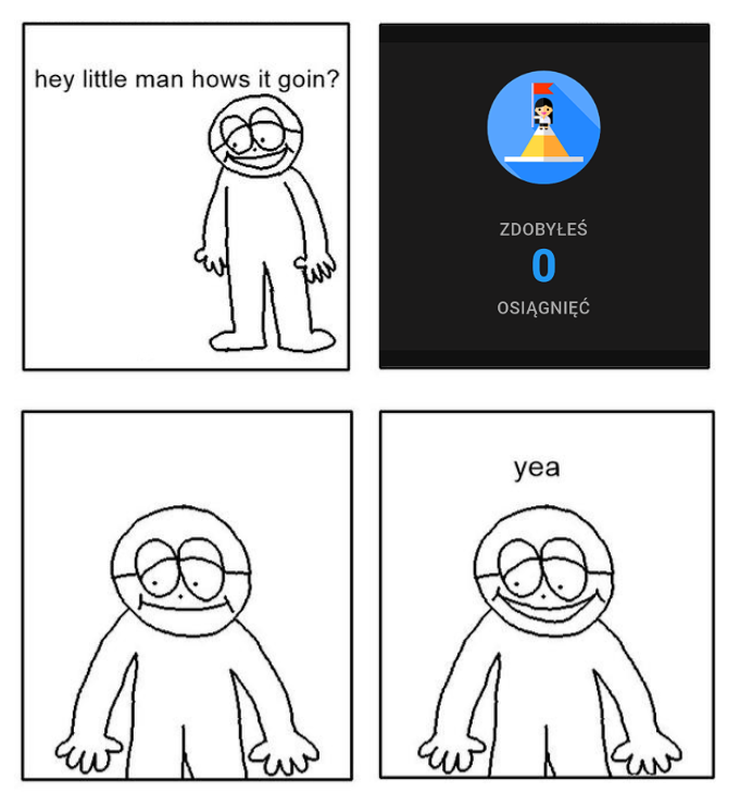 5dd9fd5f-56db-4d28-89b3-28b6f629b2c7