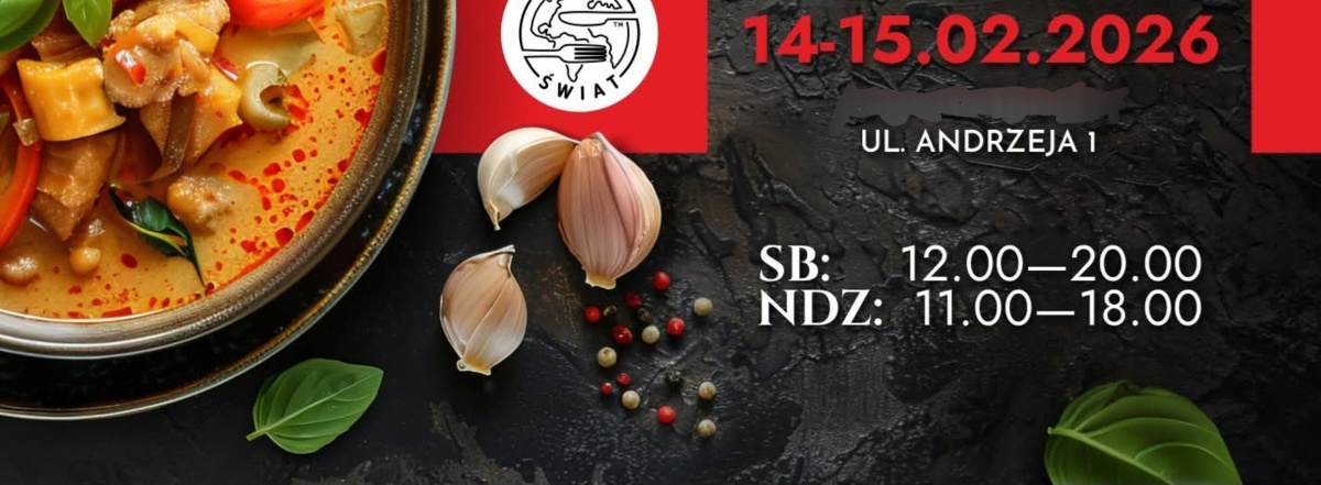 2c428721-3119-469d-a8f7-a70de80cae72