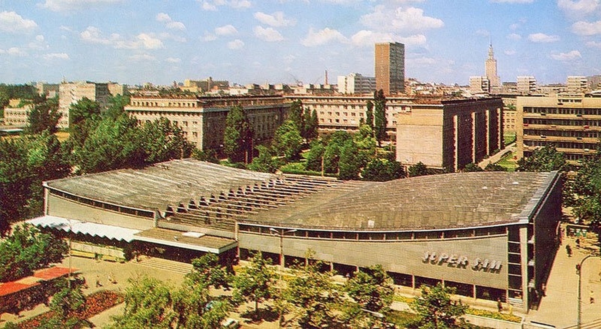 c50f3ab5-1012-42a2-8890-a66cc982b14c