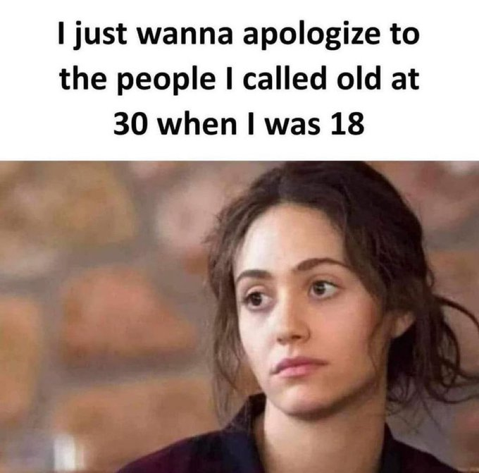 6f9706d8-4f2d-4153-ae66-21e5f0e87828