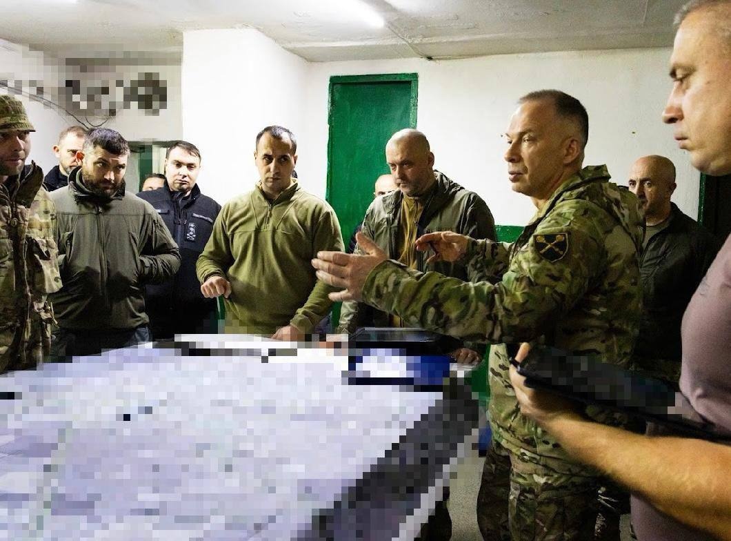 b4baa132-31c0-44e3-87fd-5719d5969eab