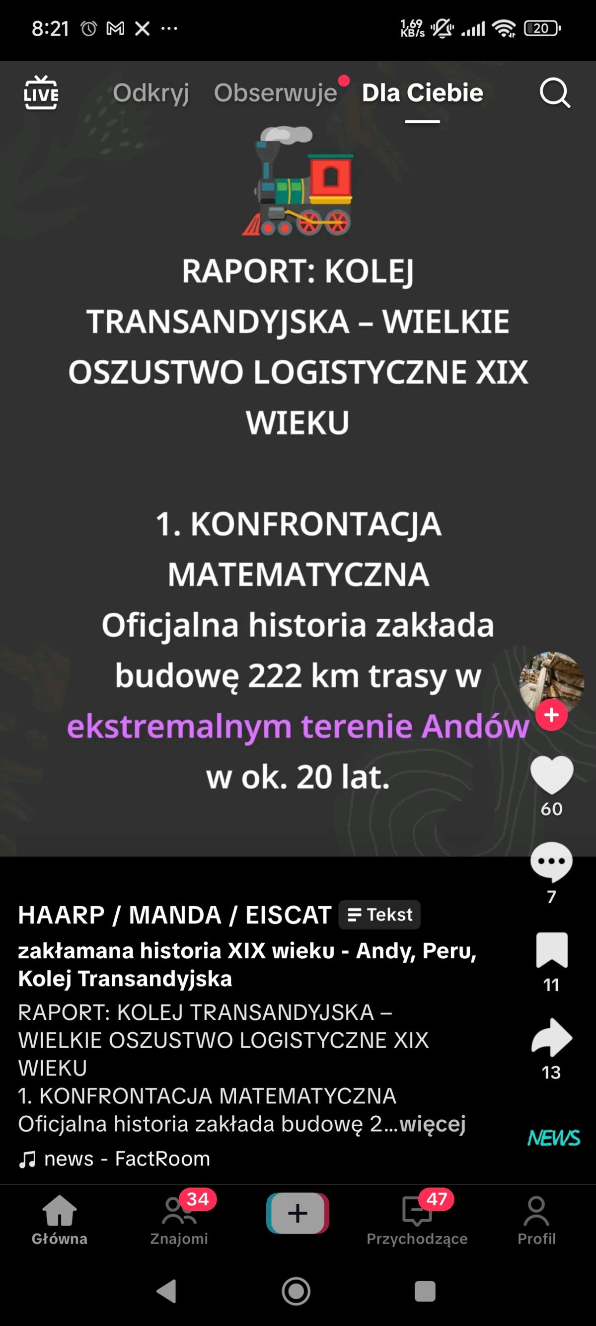 1b5c99f6-d369-4865-88b2-64e3999f152e