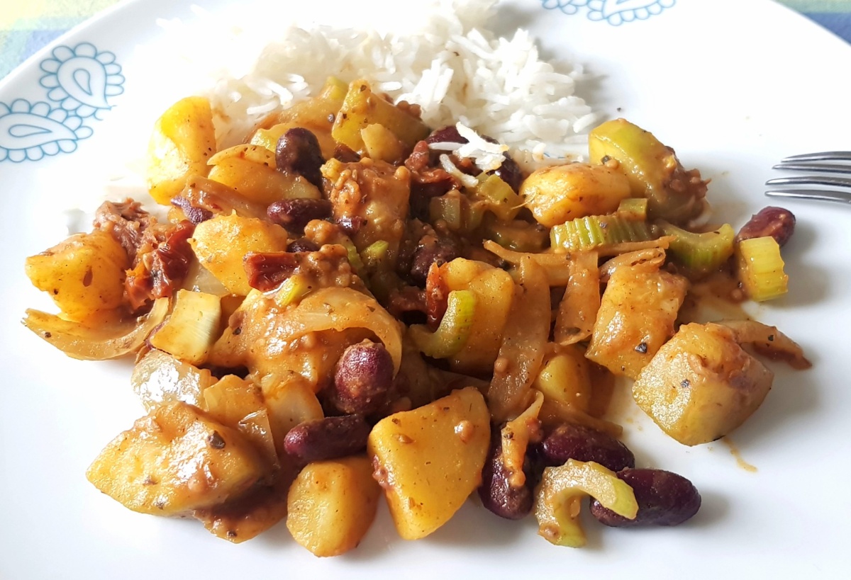 a72d38a2-f79b-4597-85f3-bb2189e46442