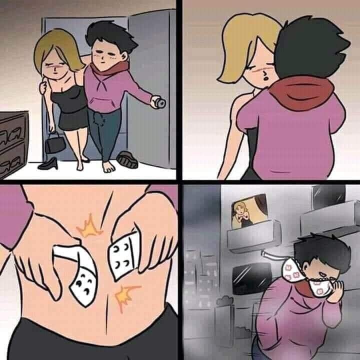 4266f044-0a4c-43f9-b341-4be540327ce6