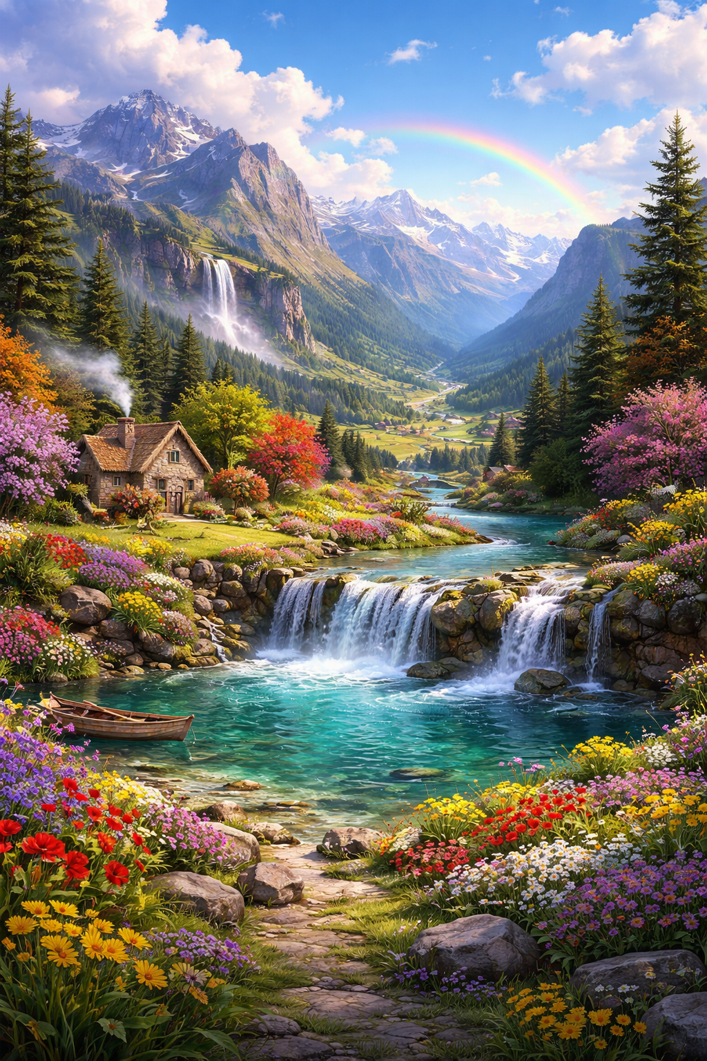 c52ed6f0-df20-4d85-8c34-acbb905171b6