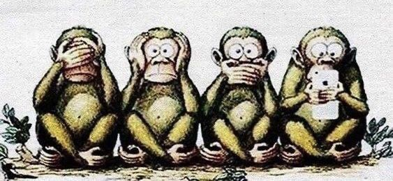 662ce89b-e7b7-4bcf-bffd-71b763d262eb