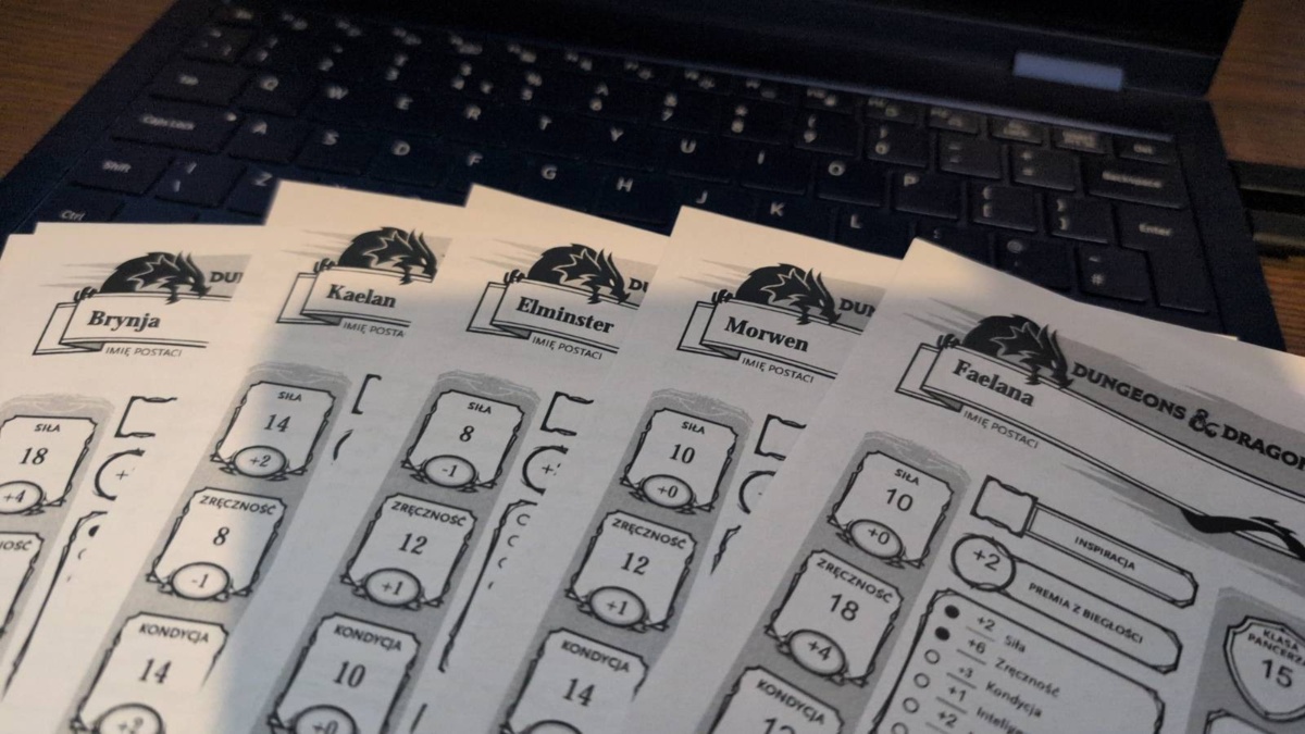 113801f9-8e84-4548-9664-9cfe1d9bde05