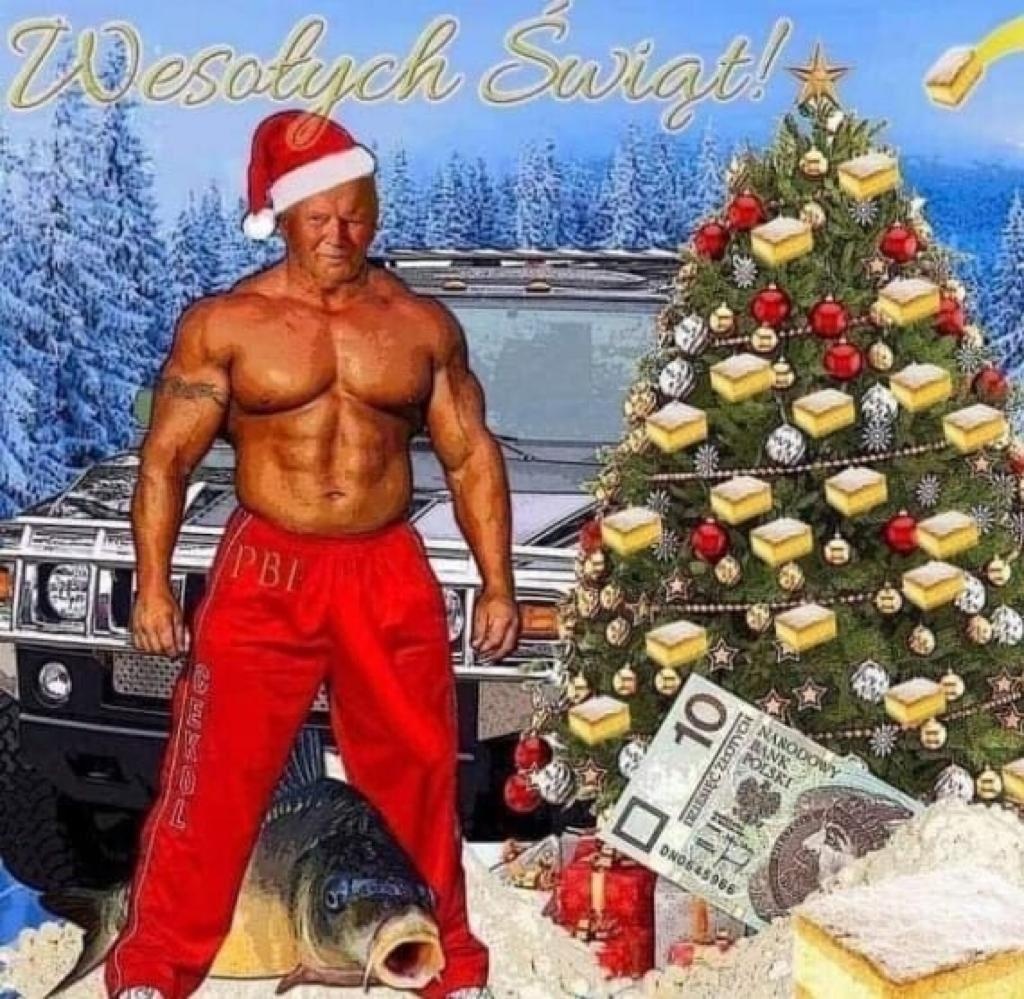 489da19d-0c7c-4b30-a739-021fa0188140