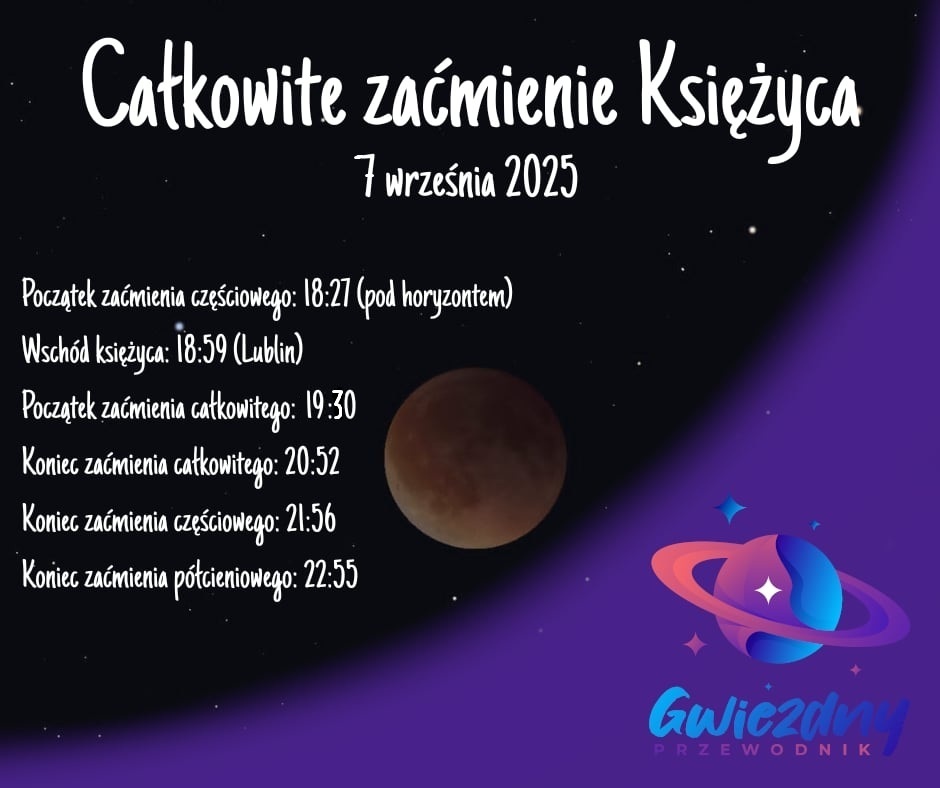 afb47522-b4f4-4f86-9666-997ba9741b65