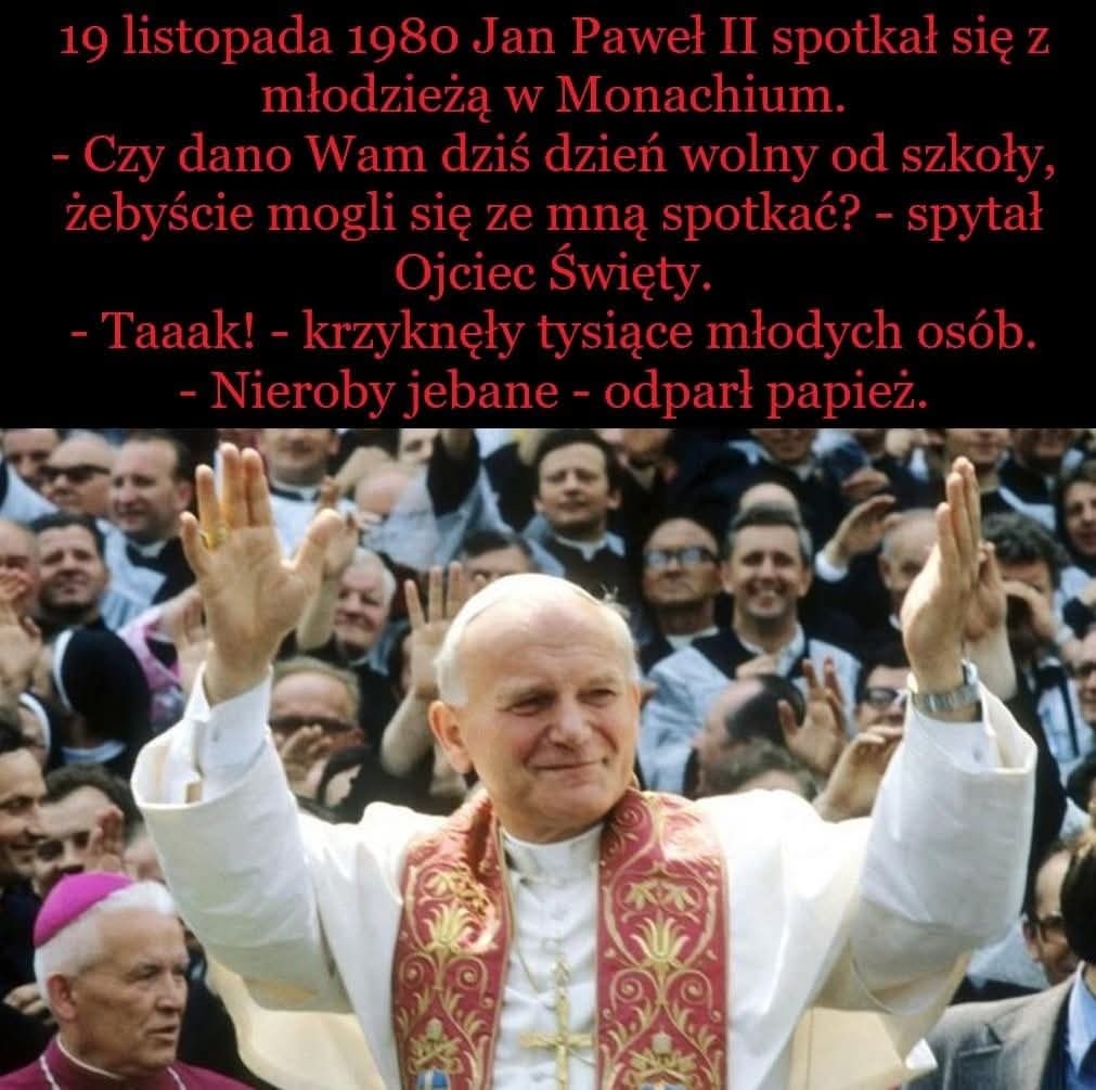 c0160f97-2daf-46f2-b2e1-947805e2f2c1