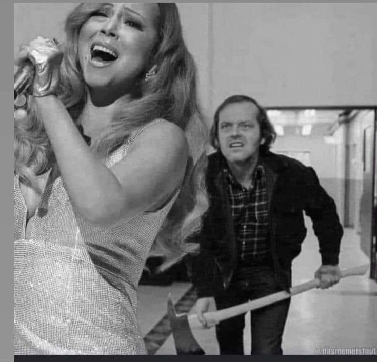 eaa1230f-7981-4109-9c93-5f4c132d97f3