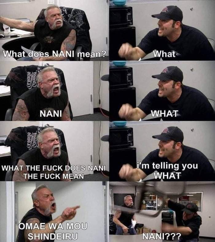 5add166a-31bb-4af9-94d1-ea72e6368607