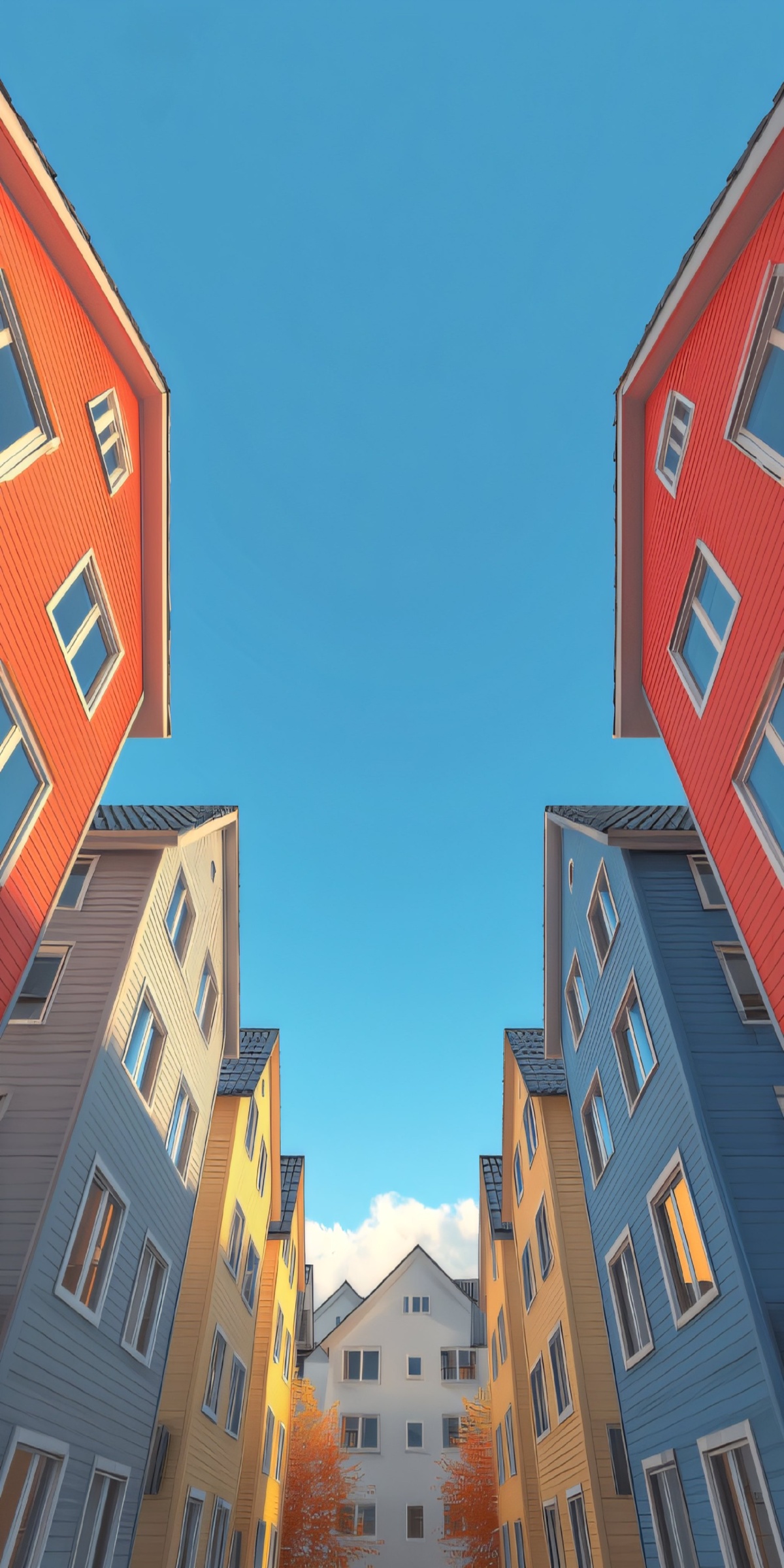 442c6c2c-9c93-4f1a-8f03-0146882ea1e2