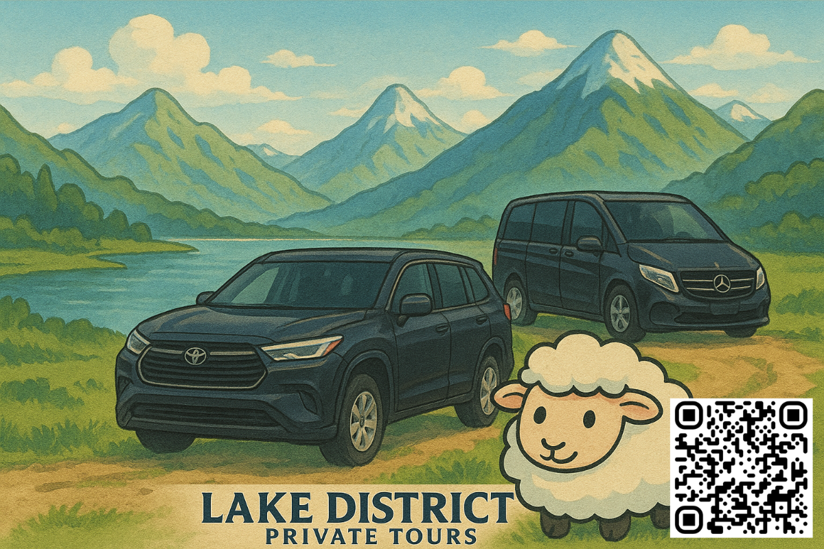 3b4cb0f9-8563-4af6-ae57-66b999efff4a