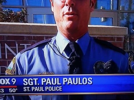 e5c71fbe-87fa-46c9-8c50-addbfa5f350a