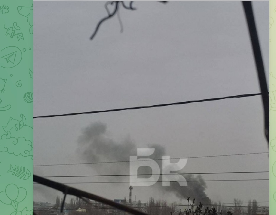 66da0a69-b9dd-4302-9135-9335504d165b