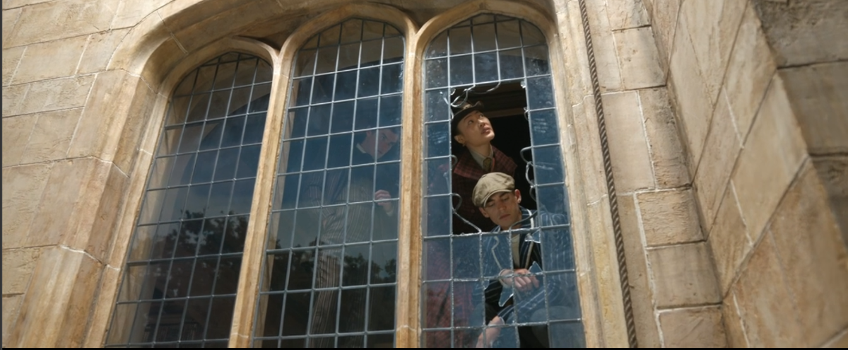 f7619a7f-1193-467e-976b-9720d3fd29fb