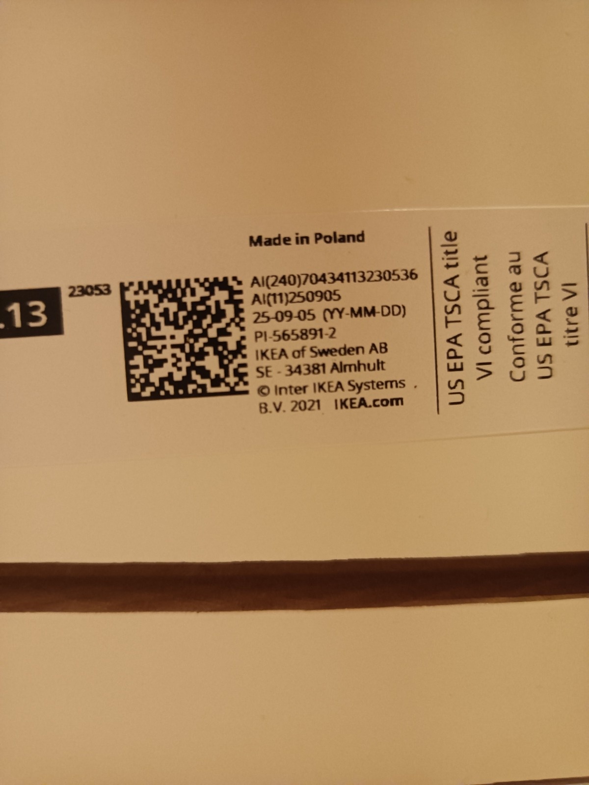 f38bf923-5a95-47d8-84b7-ccca0ad6ec09