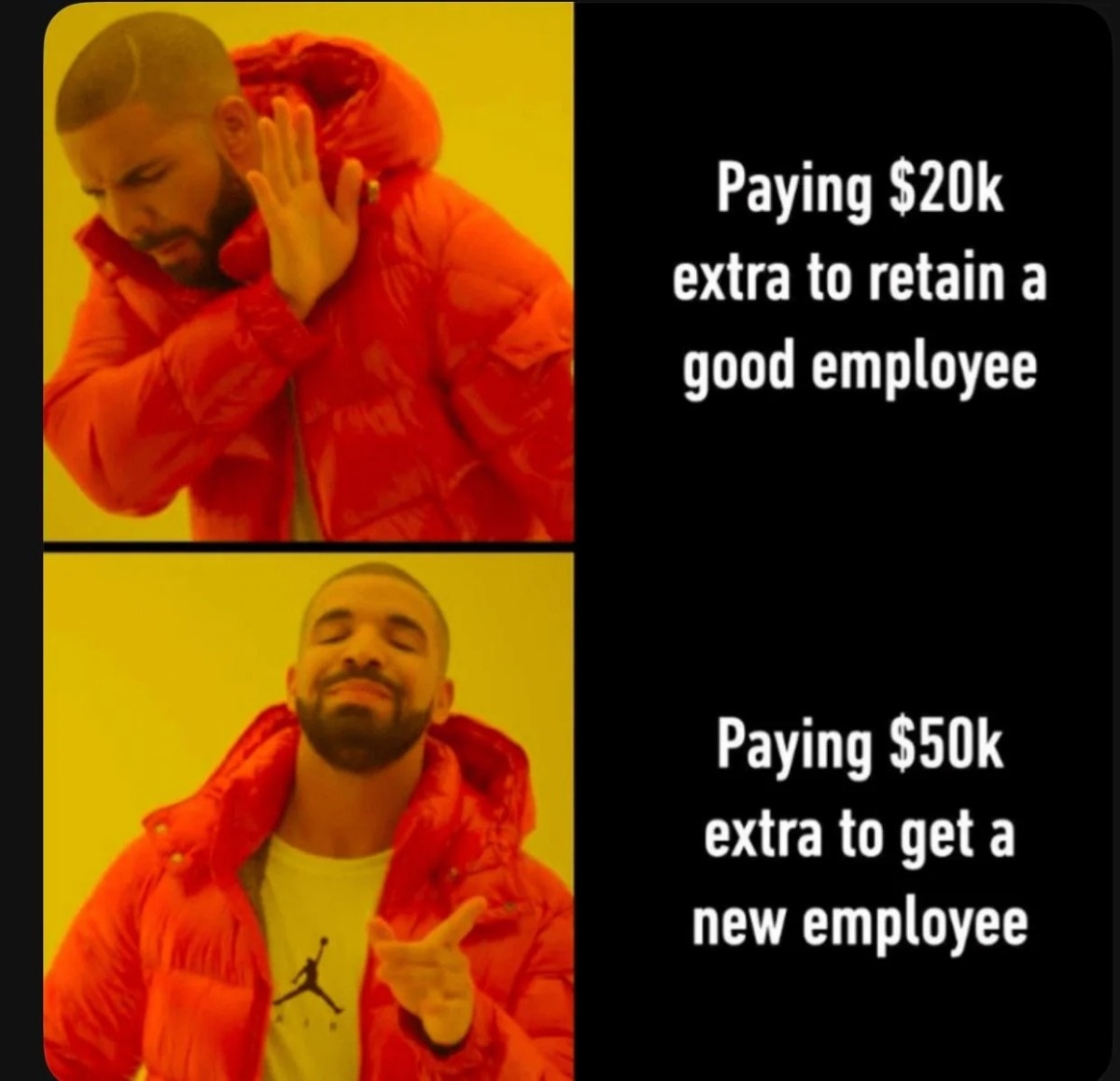 94ca71ba-6d06-44a1-b50d-d64e13118e75