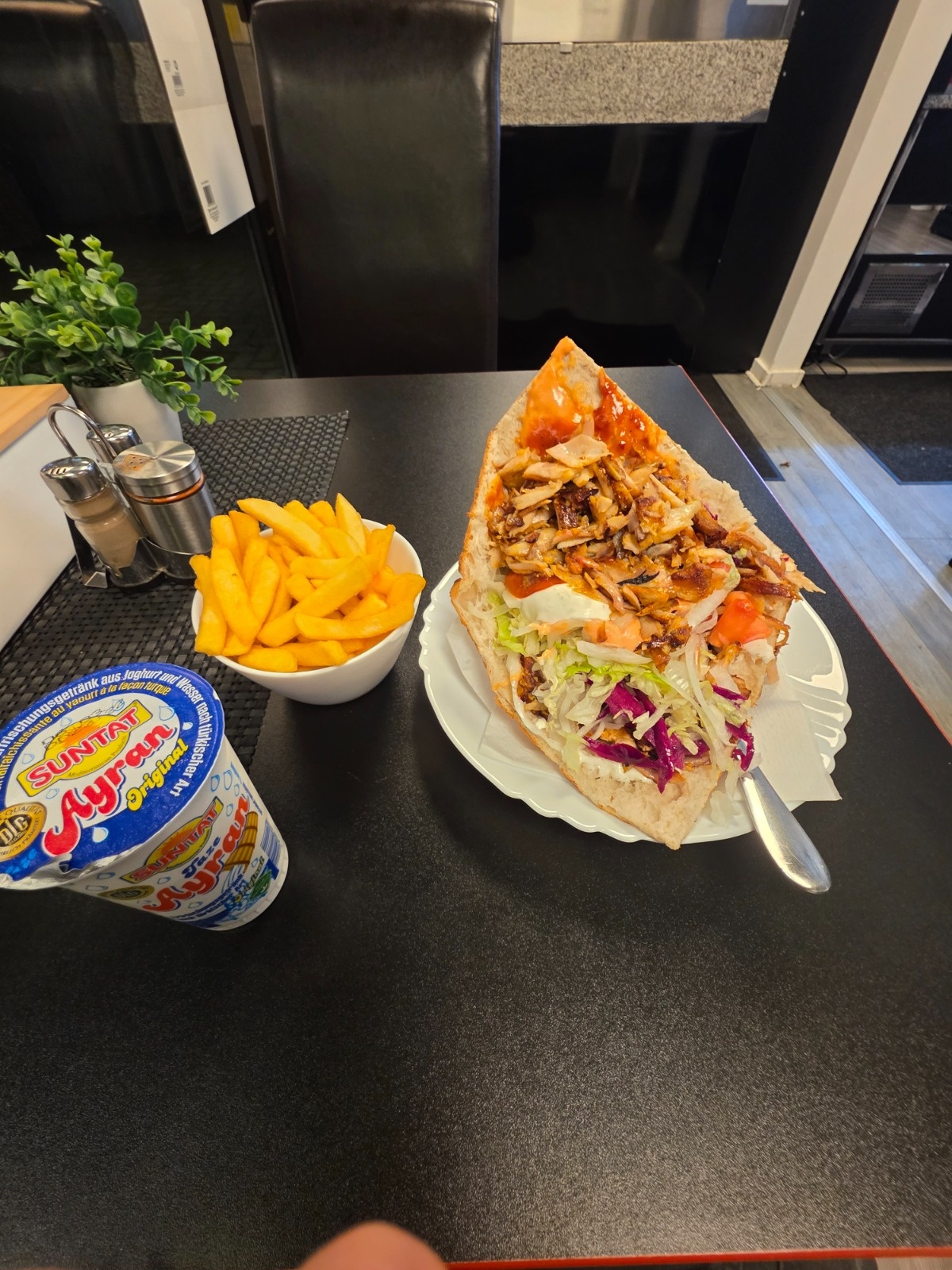 4bcb5ae9-7c0d-4893-b752-ef34501070a4