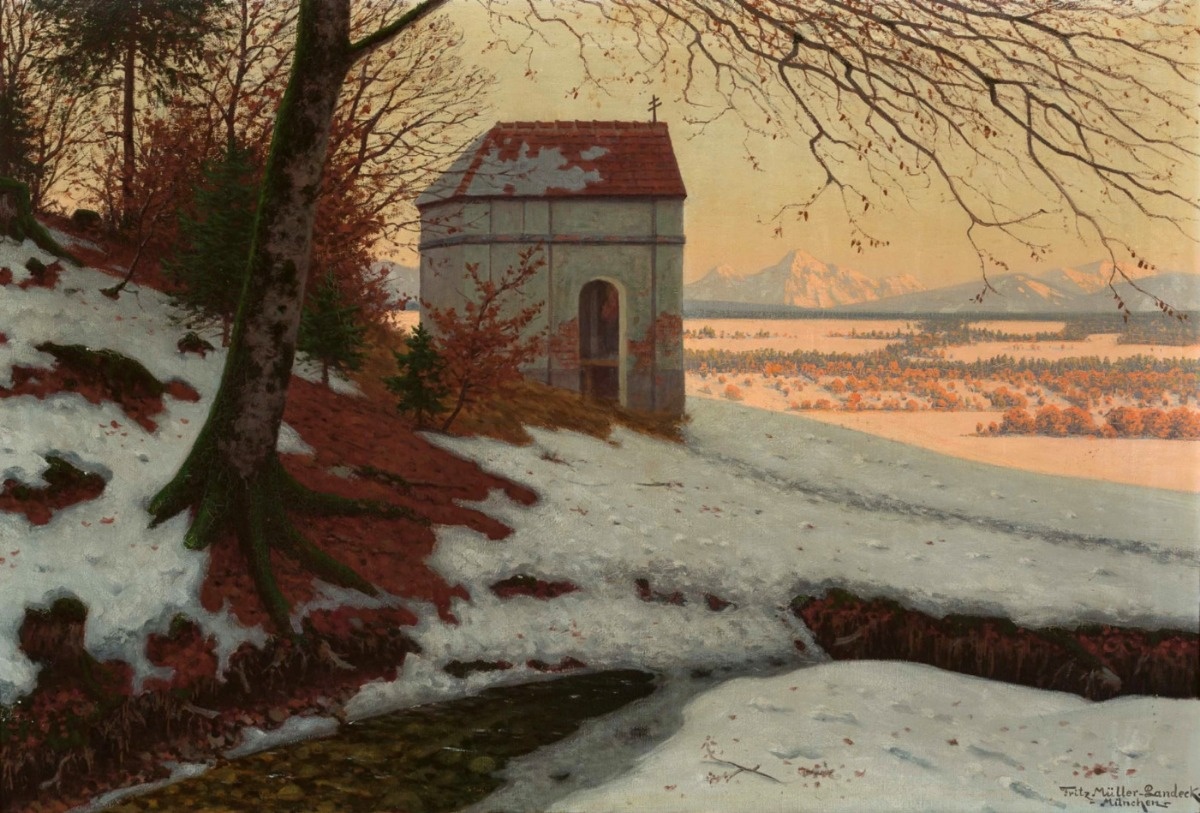 e9327be1-3a33-4c9c-8e28-d471ad6e55ad