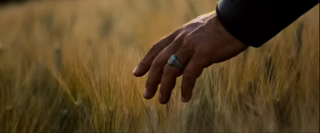 c914b242-cbdb-4687-8ac8-0e770d67228e