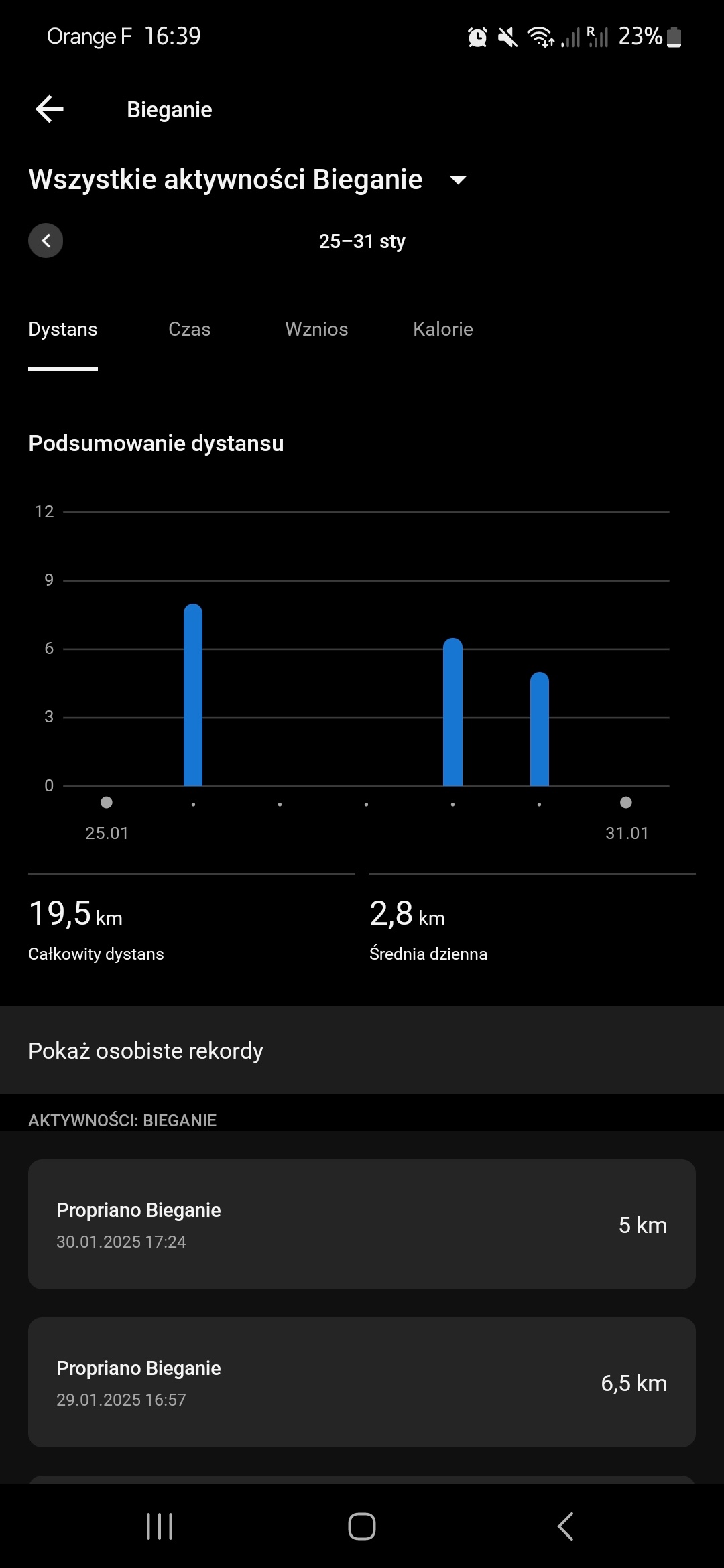 d9a39e5a-e5e5-4baf-b78f-0fd2d34693f1