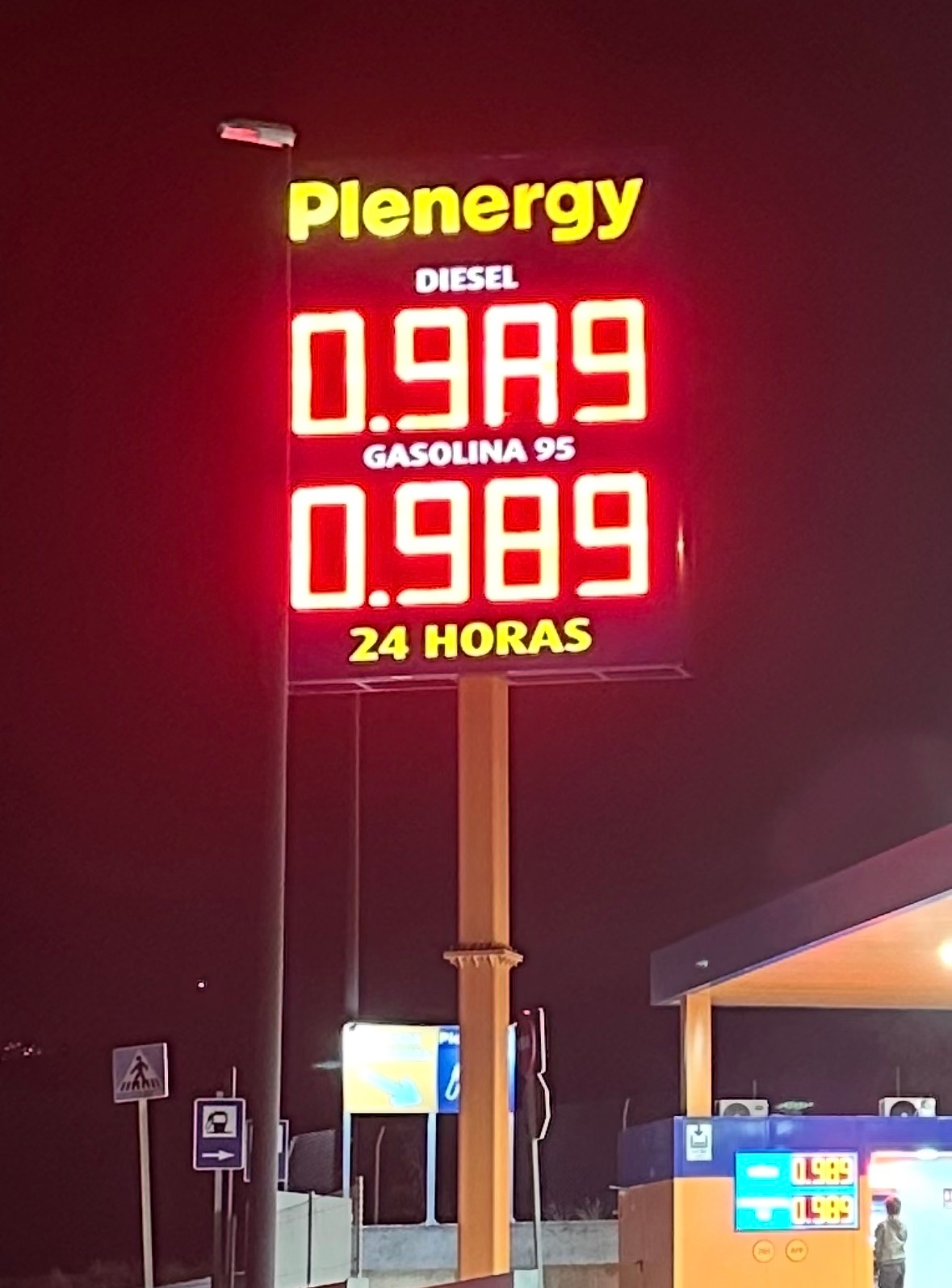 33137910-9c21-468f-b943-0da3991ecce0