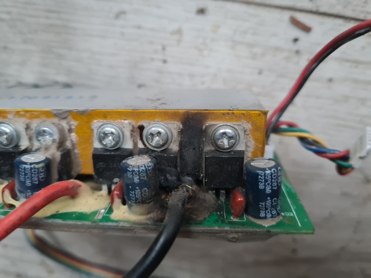 1ab82800-9db1-4e52-bf32-06349d17584f