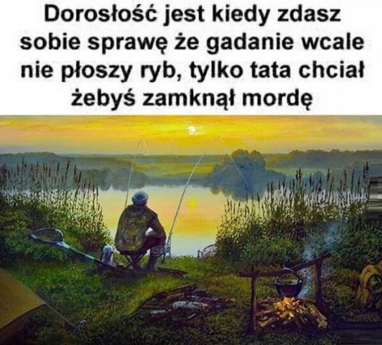 30479222-13cf-42cf-a3e0-0aabe703ec7c