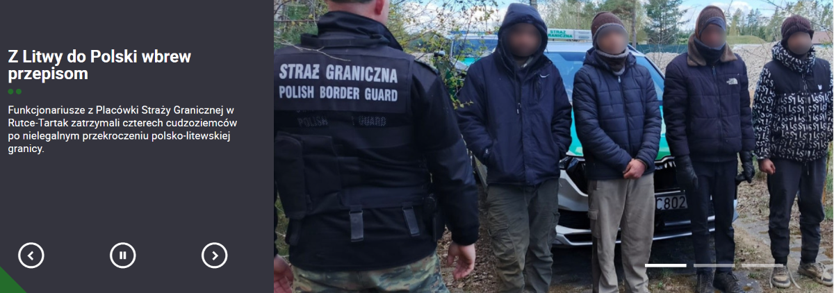 f50d9fff-2adb-4d2f-ac91-4cebc0aff0f8