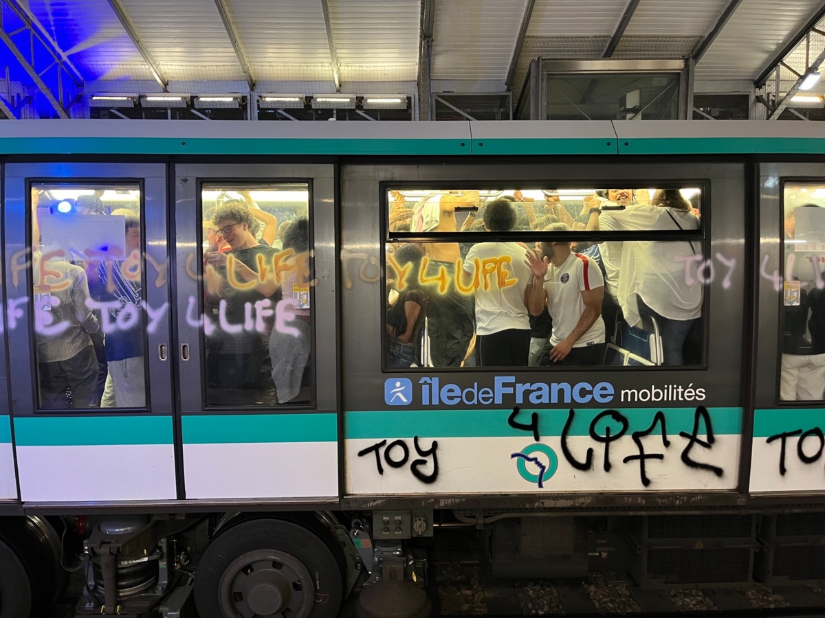 bd69ebb0-c212-45b7-b20c-ec0614e9b42f