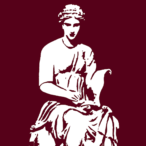 Premier Tadeusz Mazowiecki - Dudek o Historii